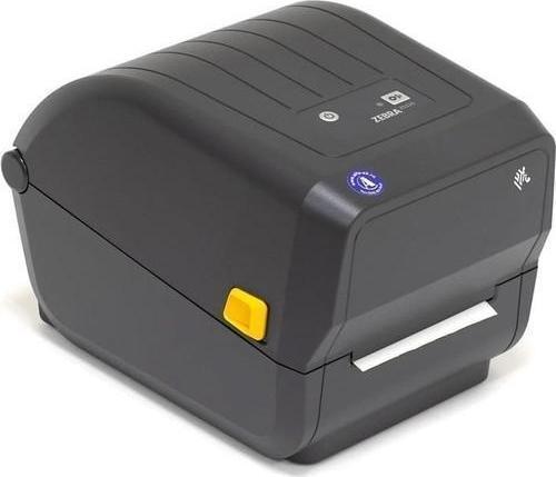 Zd220 Direk Termal Barkod Yazıcı