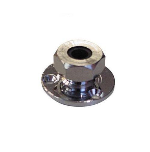 Kablo Çıkışı  12mm