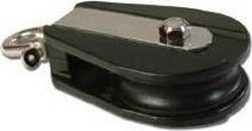 Tekli Makara 10mm
