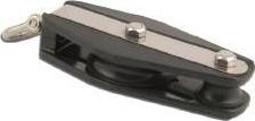 Tekli Baklava Makara 10mm