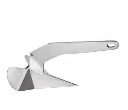 Krom Delta Çapa  8kg