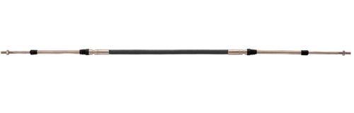 MaxFlex 3300C Standart Kumanda Teli  10Feet