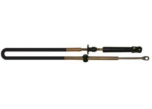C-14 Johnson Remote Control Teli 7Feet