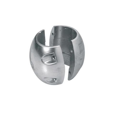 Şaft Tutyası 80mm