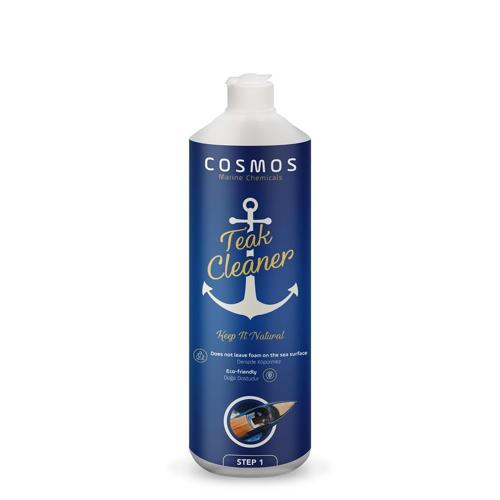 Tik Temizleyici 946ml