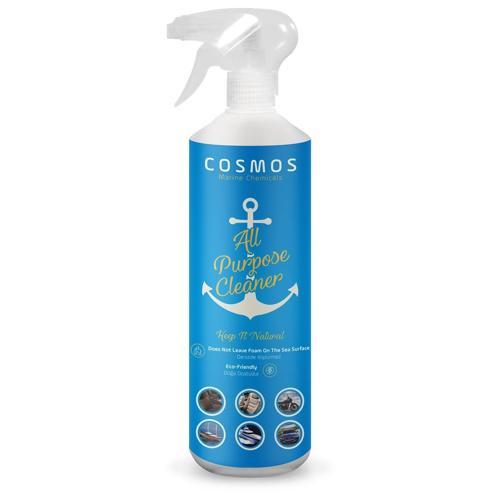 Çok amaçlı Temizleyici 946ml