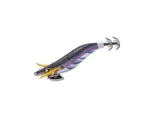 Lure Sephia Excounter Rattle Kalamar Zokası 19gr Kibinago