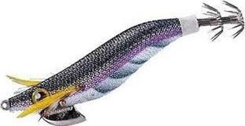 Lure Sephia Excounter Rattle Kalamar Zokası 19gr Kibinago