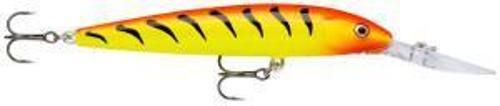 Down Deep Husky Jerk Sahte Balık 100mm HT