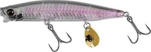 Vertebrata Sinking Pencil Sahte Balık 72mm ACV