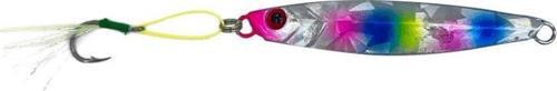 Drag Jig Sahte Yem 25gr Clown