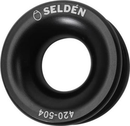 Yönlendirme Halkası  8x18mm