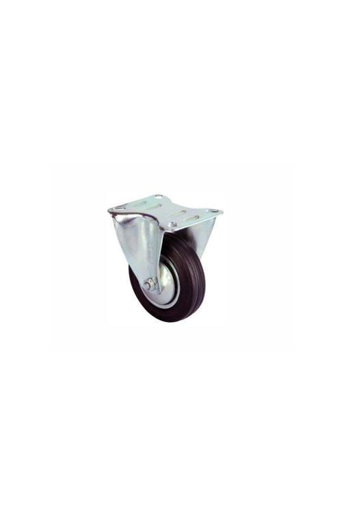 Sabit Servis Tekeri 100 mm