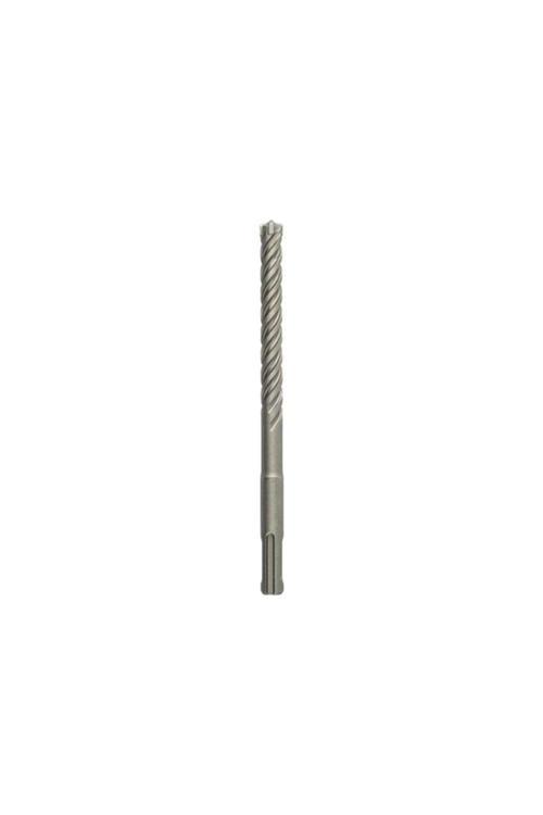Sds Plus-5x Beton Delme Ucu 14x160 mm