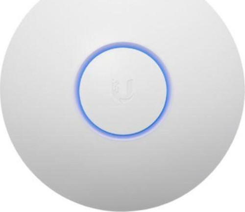 Unıfı Uap-ac-lıte Ac1200 Dual Band Kurumsal Access Point Poe Tavan Tipi