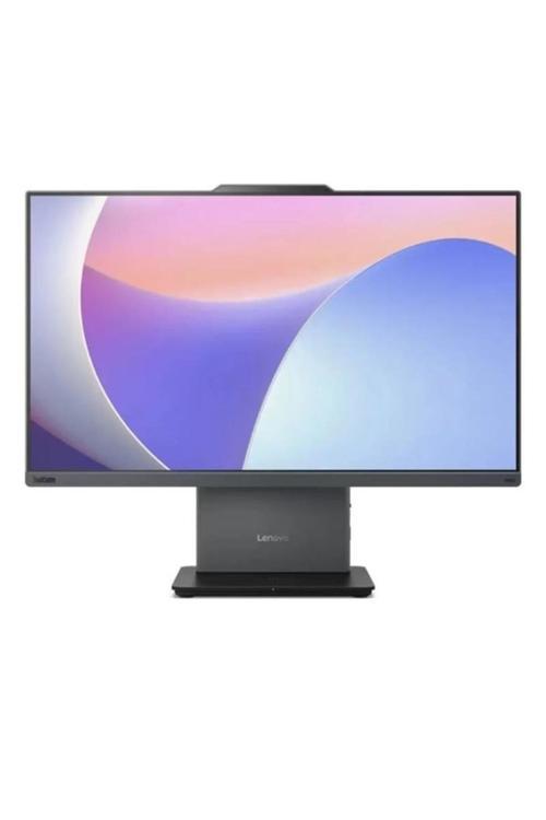 NEO 50A THINKCENTRE 12SC000QTR I5-13420H 16GB 512SSD 23.8 DOS AIO