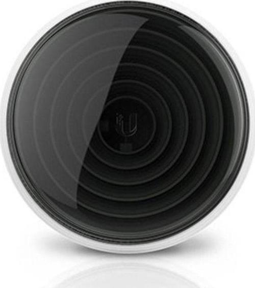 Isostatıon Is-m5 14dbı 150mbps 5ghz 5 Km Ptp 45 Derece Dış Ortam Access Poınt(ADAPTÖRLÜ)