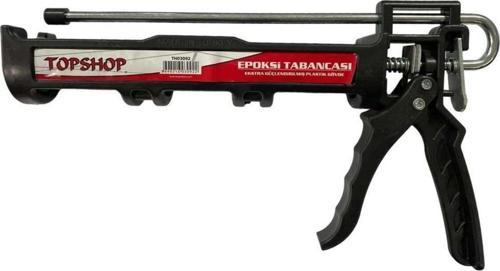 03092 Pro Epoksi Tabancası