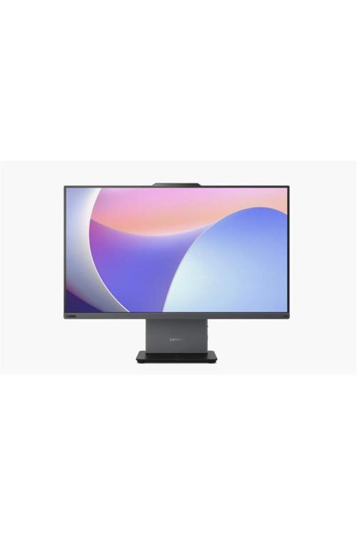 NEO 50A THINKCENTRE 12SA000KTR I5-13420H 16GB 512SSD 27 DOS AIO