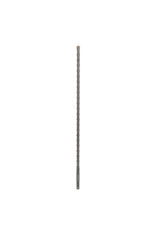 Sds Plus-5 Beton Delme Ucu 10x465 mm 1 618 596 267