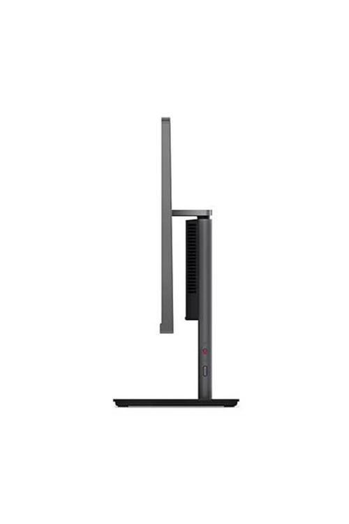 NEO 50A THINKCENTRE 12SC000YTR I5-13420H 8GB 512SSD 23.8 DOS AIO