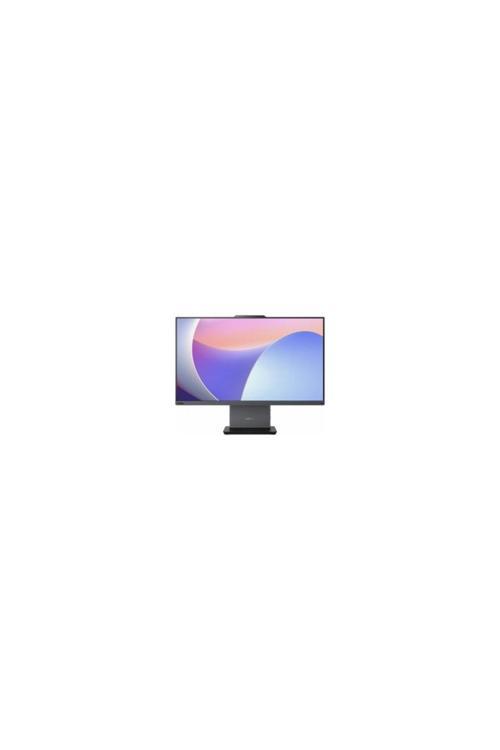 NEO 50A THINKCENTRE 12SC000KTR I7-13620H 16GB 512SSD 23.8 DOS AIO