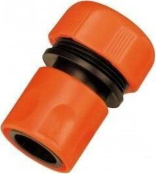 Hl342 Hortum Bağlantı Adaptörü 3/4 (10-adet)
