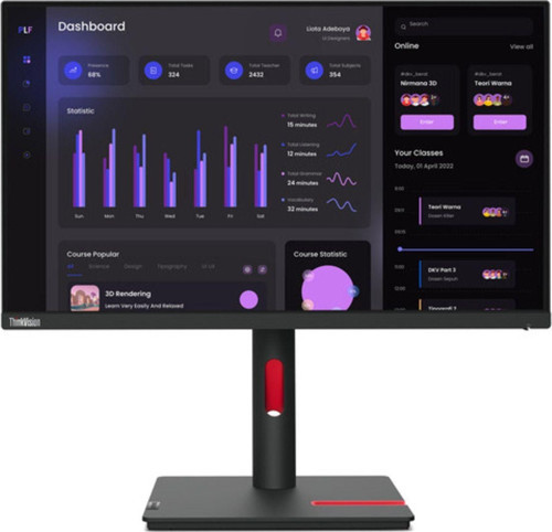 T24i-30(A22238FT0)23.8inch-HDMI