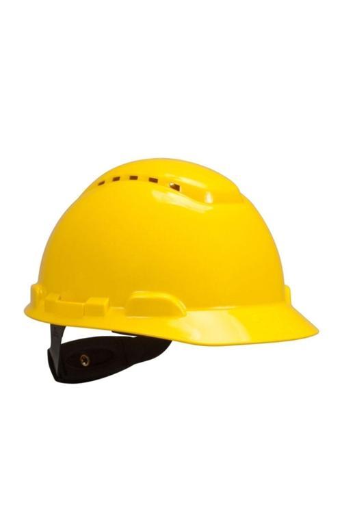 ™ H700 Sarı Baret