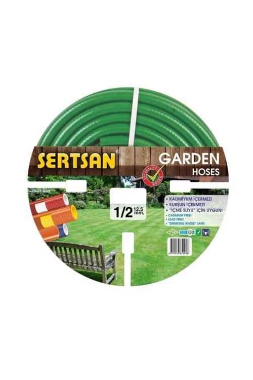 1/2 Bahçe Hortum 15 metre