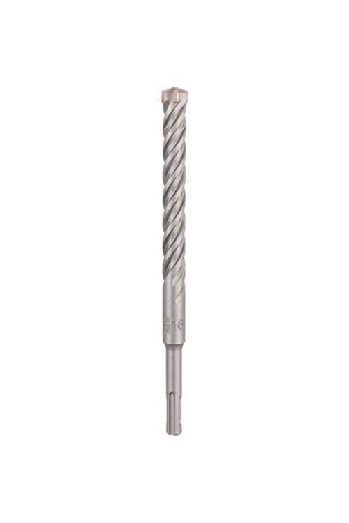 Sds Plus5X Beton Delme Ucu 16X210 Mm - 76347
