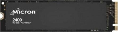 1BD1AABYY 2280 512GB M2 NVME GEN4 4500/4000Mb/s SSD (Kutusuz) MTFDKBA512QFM
