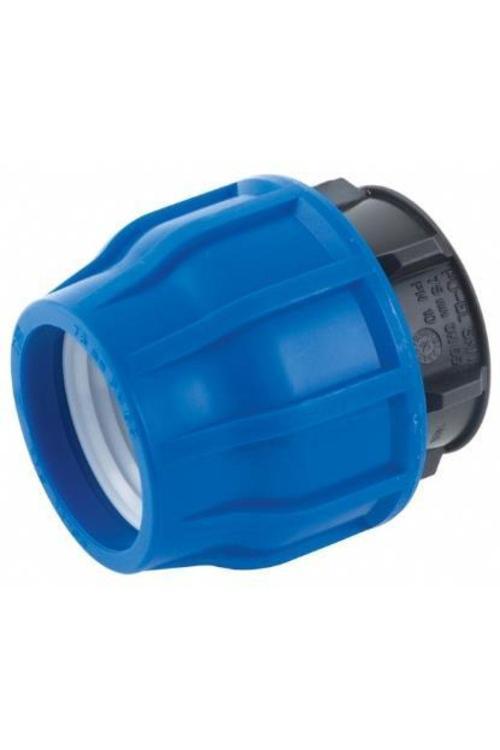 6511 Kaplin Körtapa 20 mm