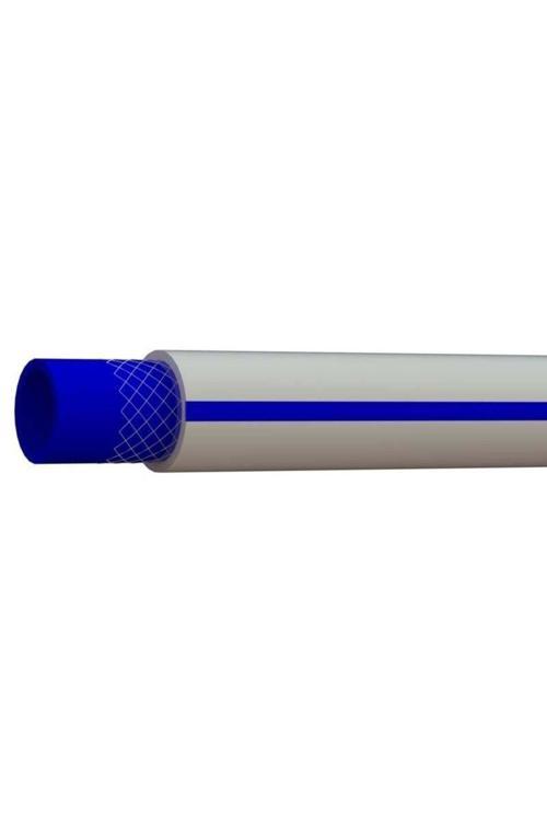 3/4 Ultra Yat Marine Hortumu 5 Metre