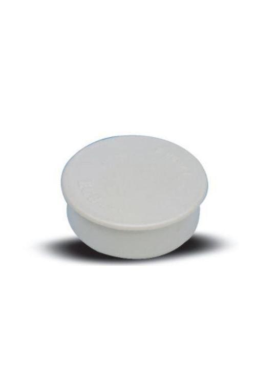 125 mm Pvc Körtapa 3,2 mm