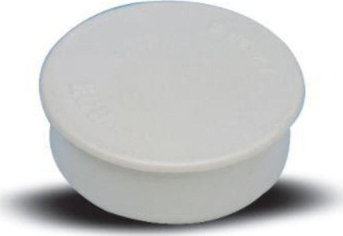 125 mm Pvc Körtapa 3,2 mm
