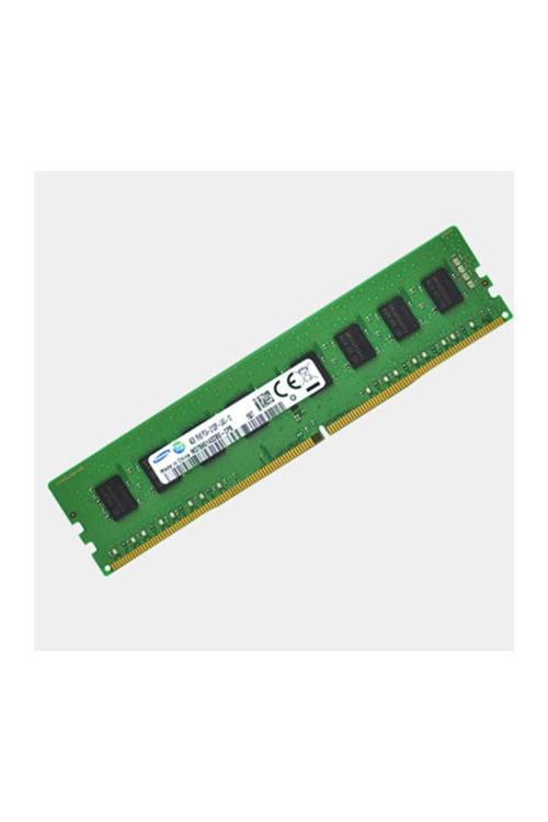 8GB DDR4 2400Mhz CL17 Pc Ram M378A1K43BB1-CRC (1.2V)