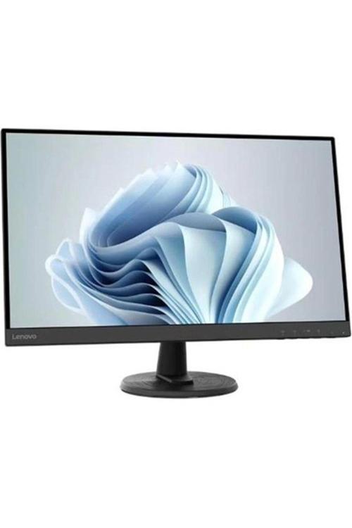 27" 63DDKAT6TK Fhd 4ms 75HZ Hdmı+Vga Monıtor