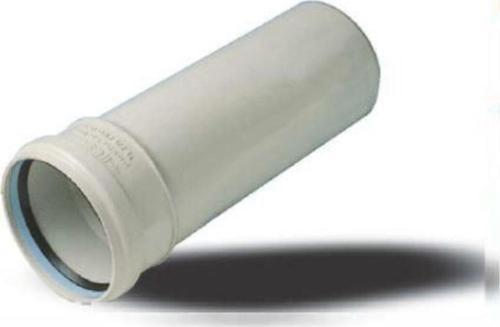 150X2000 Pvc Boru 3,2 mm