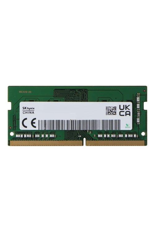 Sk Hma82gs6djr8n 16gb Ddr4 3200mhz Cl22 Notebook Bellek