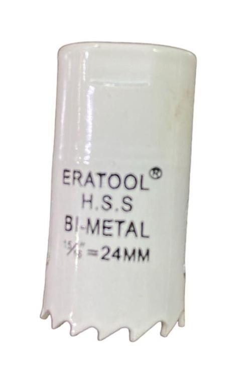 Era 56015 B-Metal Panç 24 mm Metal Ahşap İçin