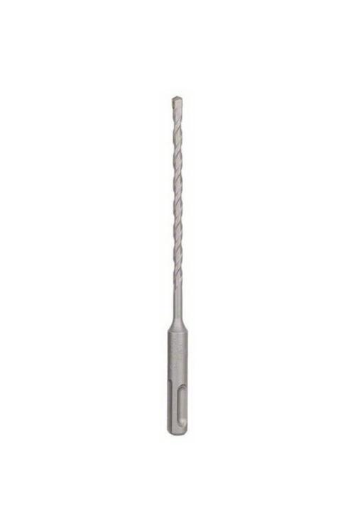 SDS PLUS-1 5X160 Matkap Ucu