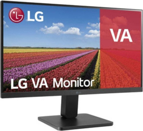 21,45" 22MR410-B IPS Full HD Monitör