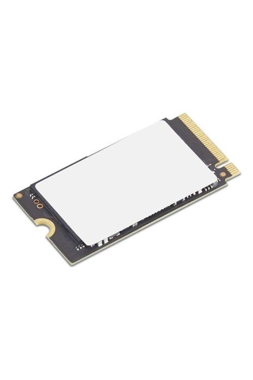 4xb1n36072 512gb (3500/3000MB/S) M.2 2242 Pcıe 4.0 Nvme Ssd