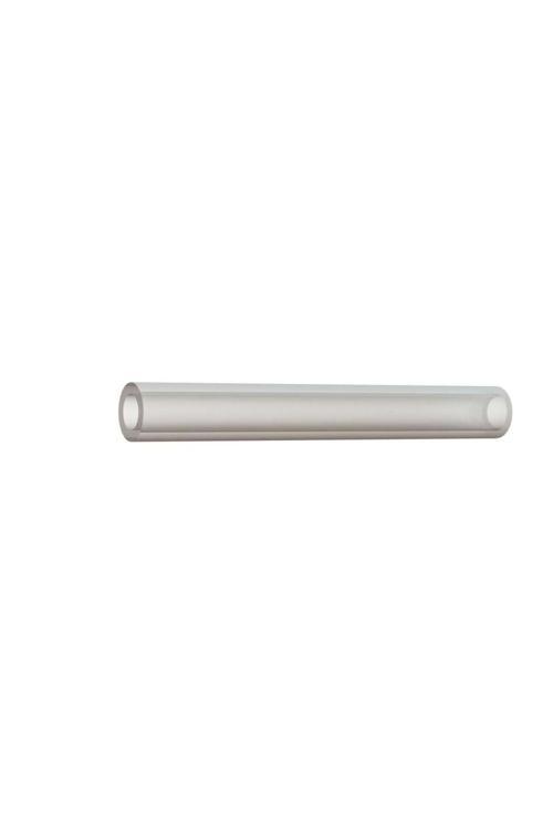 7x12 Şeffaf Otomotiv Hortumu 2 Metre