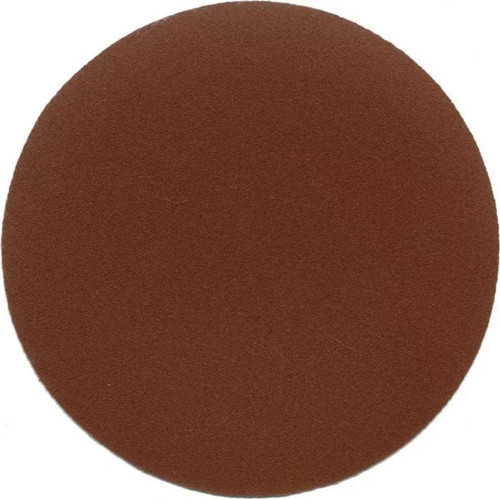 33519 Velcro Cırt Zımpara 115x280 Kum - Değişenua