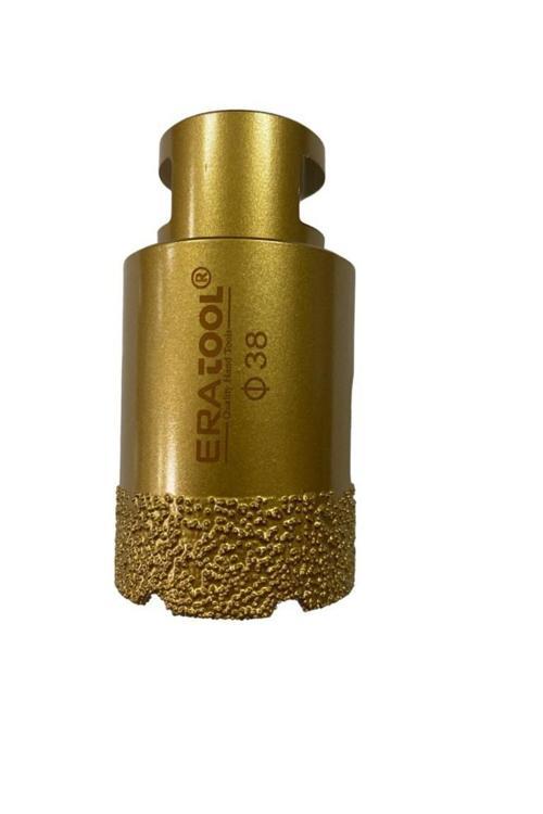 Era 55893 38 mm M14 Granit Mermer Delici Panç