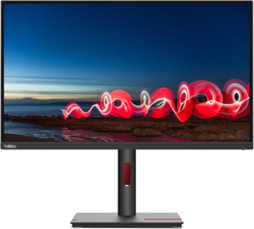 T27i-30(A22270FT0)27inch HDMI