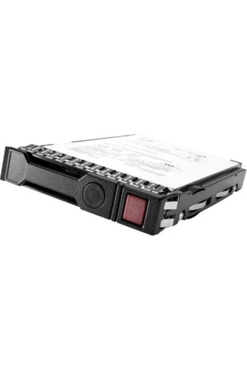 2.5 960gb Sata 3 Enterprise Server Ssd P04573-005 (GEN10PLUS-GEN11PLUS)