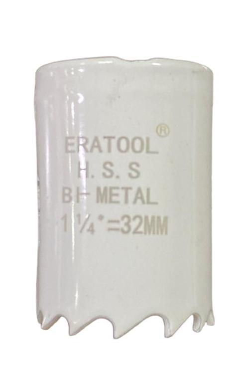 Era 56027 B-Metal Panç 32 mm Metal Ahşap İçin